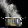 Методичка против 'кастрюлек'
