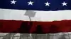 Wirtualna Polska: выхода нет, США и ЕС должны ввести в Украине свою диктатуру (Флаг США | Associated Press Julie Jacobson) Флаг США | Associate…