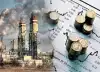 Кому не дают покоя лавры Чубайса? (Приватизация госимущества) Приватизация госимущества