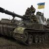 Апостроф: реальна ли угроза войны для Украины