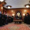 Насилие государства над православными Украины