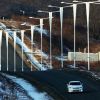 Stratfor (США): прогноз на 2019 год (5 часть)