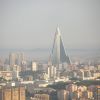 Новая клеветническая кампания южнокорейского режима против КНДР