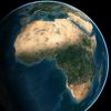 Stratfor (США): прогноз на 2019 год (8) (Африканский континент | © NASA,) Африканский континен…
