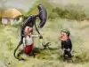 Ростислав Ищенко. Терминаторы
