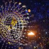 В Рио-де-Жанейро завершились XXXI летние Олимпийские игры (Церемония закрытия XXXI летних Олимпийских игр в Рио-де-Жанейро) Церемония закрытия X…