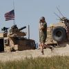 Advance:Трамп преподносит лучший новогодний подарок (Американский солдат в Манбидже, Сирия | © AP Photo, Hussein Malla) Американский солдат …