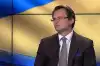 Испытательный срок для ПАСЕ