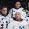 'Звёздный путь' Украины: через тернии в вечность