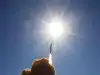 Тема 'Нудоль'. Кого смогут перехватить новейшие российские противоракеты (Высший приоритет: кого смогут перехватить новейшие российские противоракеты) Высший приоритет: ко…