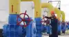 Украина оставит Европу без газа (Украина оставит Европу без газа | ZumaTASS) Украина оставит Евро…