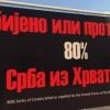 Что сулит русским Донбасса хорватский план 'мирной реинтеграции' (Что сулит русским Донбасса хорватский план мирной реинтеграции) Что сулит русским До…