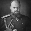 Союзники или посредники?