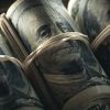 Главный вопрос: сколько будет стоить доллар в новом году (Американские доллары) Американские доллары