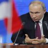 Человечность и самообладание Путина спасли мир от войны