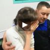 В Магнитогорске спасатели продолжают поиски 22 человек