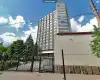 Медведев — вторая сакральная жертва? (Гохран России) Гохран России