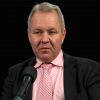 Правда о взрывах в Магнитогорске