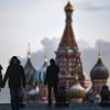 Спасательный круг: как государство планирует поддерживать социально незащищённых граждан в 2019 году (Спасательный круг: как государство планирует поддерживать социально незащищённых граждан в 2019 году) Спасательный круг: к…