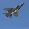 Заглянуть за горизонт: новое российское оружие опередило время
