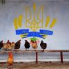 Сделал дело — скачи смело: новогодние шедевры украинского Мининформа
