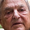 'Независимость' Украины от Сороса