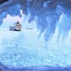 ВМС США: Русских мы из Арктики постараемся выбросить (Фото: Руслан Шамуков/ТАСС) Фото: Руслан Шамуков/ТАСС