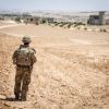 Что означает 'медленный' вывод военных США из Сирии?