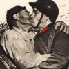Россия и Беларусь. С чего начинается Родина? (Освободительный поход и воссоединение Западной Белоруссии с Белорусской ССР в составе СССР. Советски…) Освободительный похо…