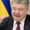 Где и когда ждать следующей провокации Украины?