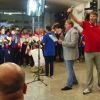 Жесткий спорт: олимпийцы России прошли жернова Рио и вернулись живыми (Не магия, а жесткий спорт: олимпийцы прошли жернова Рио и вернулись живыми. ФАН-ТВ) Не магия, а жесткий …