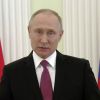 Почему Путин не использует китайскую модель социализма