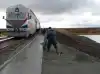 Заполярный ход (Заполярный ход) Заполярный ход