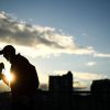 Страшная правда о России: миллионы уходят на тайную пропаганду (Мужчина с мегафоном) Мужчина с мегафоном