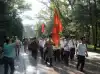 Что празднует Харьков? (Что празднует Харьков?) Что празднует Харьков?