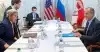 США за единую Сирию (США за единую Сирию) США за единую Сирию