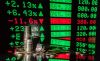 Зачем США хвалят правительство Медведева