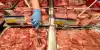 Россия быстро наращивает производство мясной продукции (Россия быстро наращивает производство мяса | Александр Демьянчук/ТАСС) Россия быстро наращи…