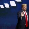Поймали за руку: у Трампа нашли больное место