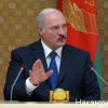 'Делается все, чтобы расколоть то, что осталось от СССР'
