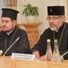 Показания экзарха, свидетельствующие о спецоперации 'ПЦУ-СЦУ'