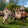 Великая Отечественная информационная война