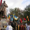Обыкновенный нацизм. Переформатирование сознания украинцев в действии (© РИА Новости, Мирослав Лужецкий) © РИА Новости, Мирос…