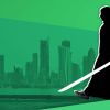 Опасный мираж Saudi Vision 2030 для Эр-Рияда (Иван Шилов © ИА REGNUM) Иван Шилов © ИА REGNUM