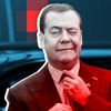 Медведев: к реализации нацпроектов административно готовы. Это как? (Иван Шилов © ИА REGNUM) Иван Шилов © ИА REGNUM