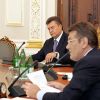 Газовое проклятье Украины. Как 10 лет назад газ на Украине стал политикой (© MYSHKO MARKIV / AFP) © MYSHKO MARKIV / AFP