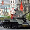 Нынешним 'умникам' такое даже не снилось!