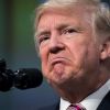 Трамп заявил о готовности США ударить по России