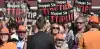 TTIP мертв, а 'старший брат' еще нет (TTIP мертв, а старший брат еще нет | AP/TASS) TTIP мертв, а старши…