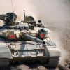 Россия, Украина и мир через 15 лет (Россия, Украина и мир через 15 лет) Россия, Украина и ми…
